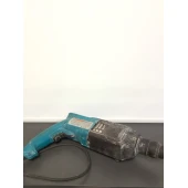 Ciocan Electric Hammer HRH 2-24