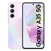 Samsung Galaxy A35 5G 128GB
