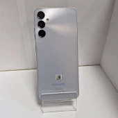 Samsung Galaxy A05S 4/128 Gb