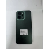 Telefon Oppo Reno 14 FS 512 Gb Luminous Green