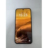 Telefon Oppo Reno 14 FS 512 Gb Luminous Green