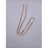 Lant Din Aur Proba 585* 7,10 gr