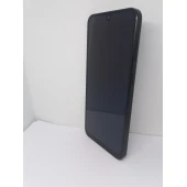 Telefon Samsung Galaxy A17 256 GB Black