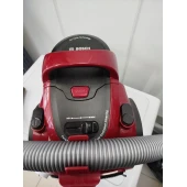 Aspirator Bosch VXBSGS05V2