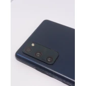 Telefon Samsung Galaxy S20 Fe 128 GB Blue