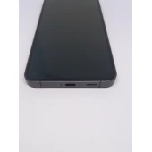 Telefon Samsung Galaxy S24 FE 256 GB Black