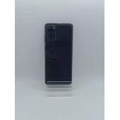 Samsung Galaxy S20+ 8/128Gb
