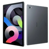 Tableta Blackview 256GB 2190 lei