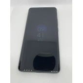 Telefon Xiaomi Redmi Note 14Pro+ 12/512GB Black