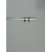 Cercei Din Aur 585* 1.09gr