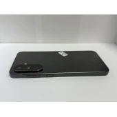 Telefon Samsung Galaxy A36 8/256 GB Black
