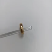 Verigheta 585*