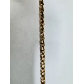 Lant Din Aur Proba 585 7,86 gr