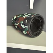 Boxa JBL Xtreme Military