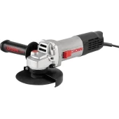 Fierastrau Unghiular Crown Profesional