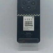 Xiaomi Redmi 14C  8/256 GB