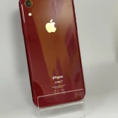 Apple iPhone XR 128 Gb