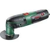 Bosch PMF 220