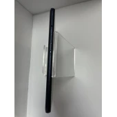 Telefon Oppo A53 128 GB Black