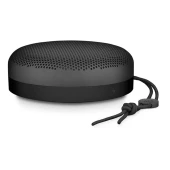 Boxa Beoplay A1