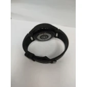 Ceas Inteligent Samsung Galaxy Watch 6 Classic Black