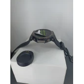 Amazfit T-Rex A2322 Black