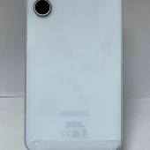 Samsung Galaxy A35 8/256 Gb, 3490 lei
