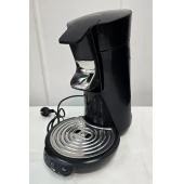 Aparat de cafea Philips HD7829