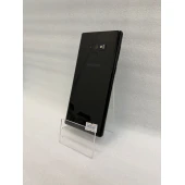 Samsung Note 9 128GB