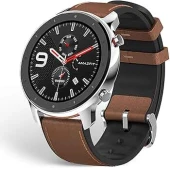 Ceas Inteligent Amazfit GTR  A1902
