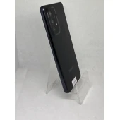 Telefon Samsung Galaxy A53 6/128 GB Black