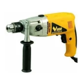 Perforator VIGOR