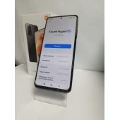 Telefon Xiaomi Redmi Note 12 Pro 128 Gb Navy Blue