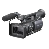 Panasonic AG-HMC151 E