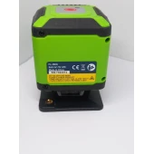 Laser Huepar FL 360G