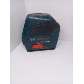 Nivela Laser Bosch GLL2-10