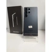 Telefon Samsung Galaxy S25 Ultra 512 GB Gray