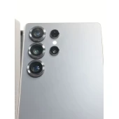 Telefon Samsung Galaxy S25 Ultra 512 GB Gray