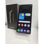 Telefon Samsung Galaxy S25 Ultra 512 GB Gray