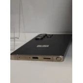 Telefon Samsung Galaxy S25 Ultra 512 GB Gray