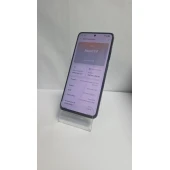 Telefon Oppo Reno 12F 8/256 GB Black
