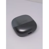 Casti Xiaomi Redmi Buds 5