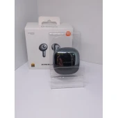 Casti Xiaomi Redmi Buds 5