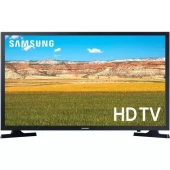 Samsung Smart TV UE32T4500AU