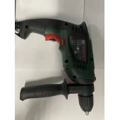 Mașină De Găurit Cu Percuție Bosch Impact 700