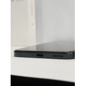 Telefon Honor 200 Lite 8/258 GB Black