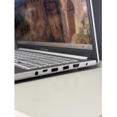Laptop Asus Vivobook X1502V