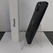 Telefon Apple iPhone 14 128 GB Midnight