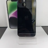 Telefon Apple iPhone 14 128 GB Midnight