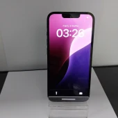 Telefon Apple iPhone 14 128 GB Midnight